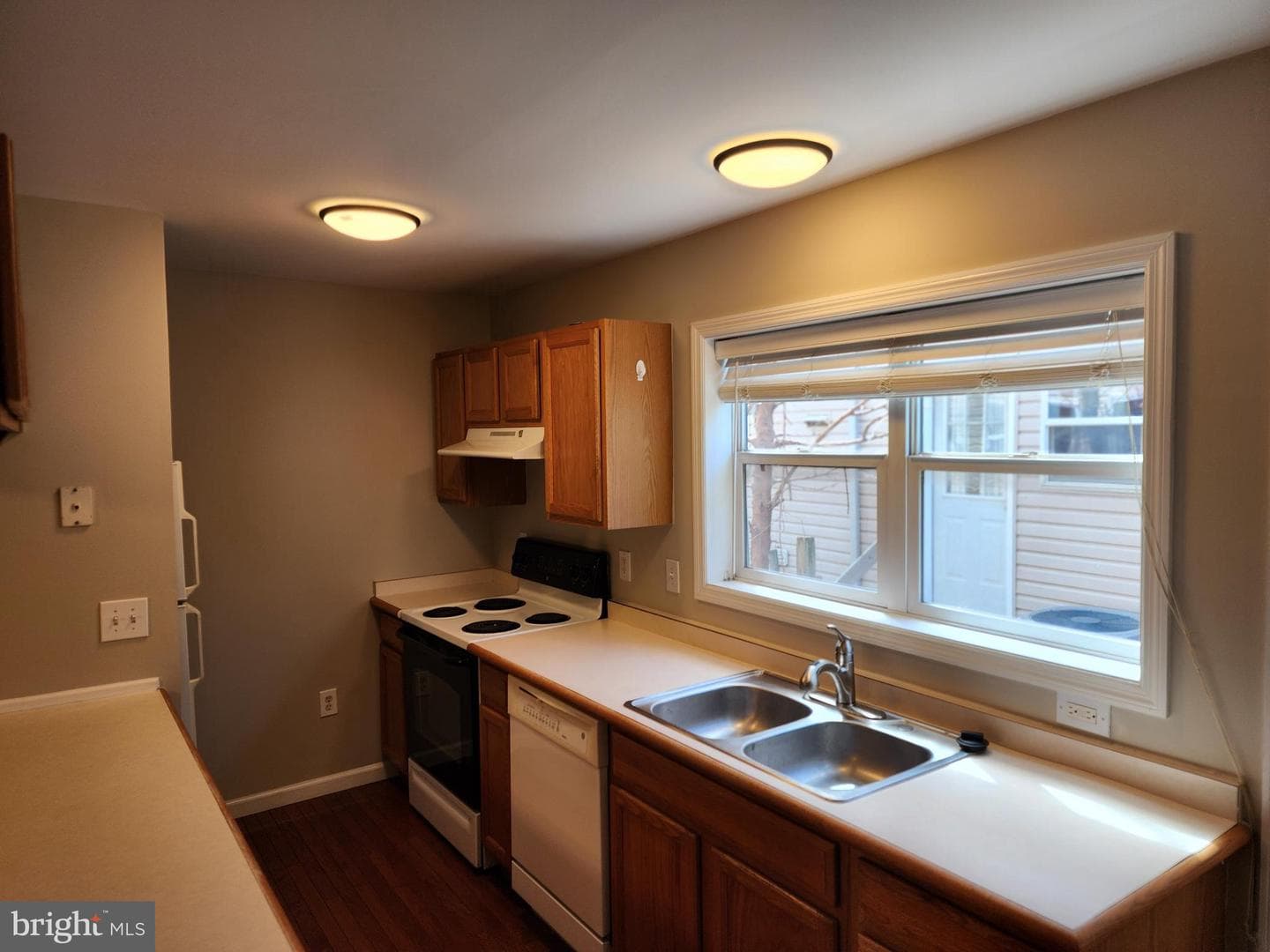 1120 E Susquehanna Avenue #a photo 10