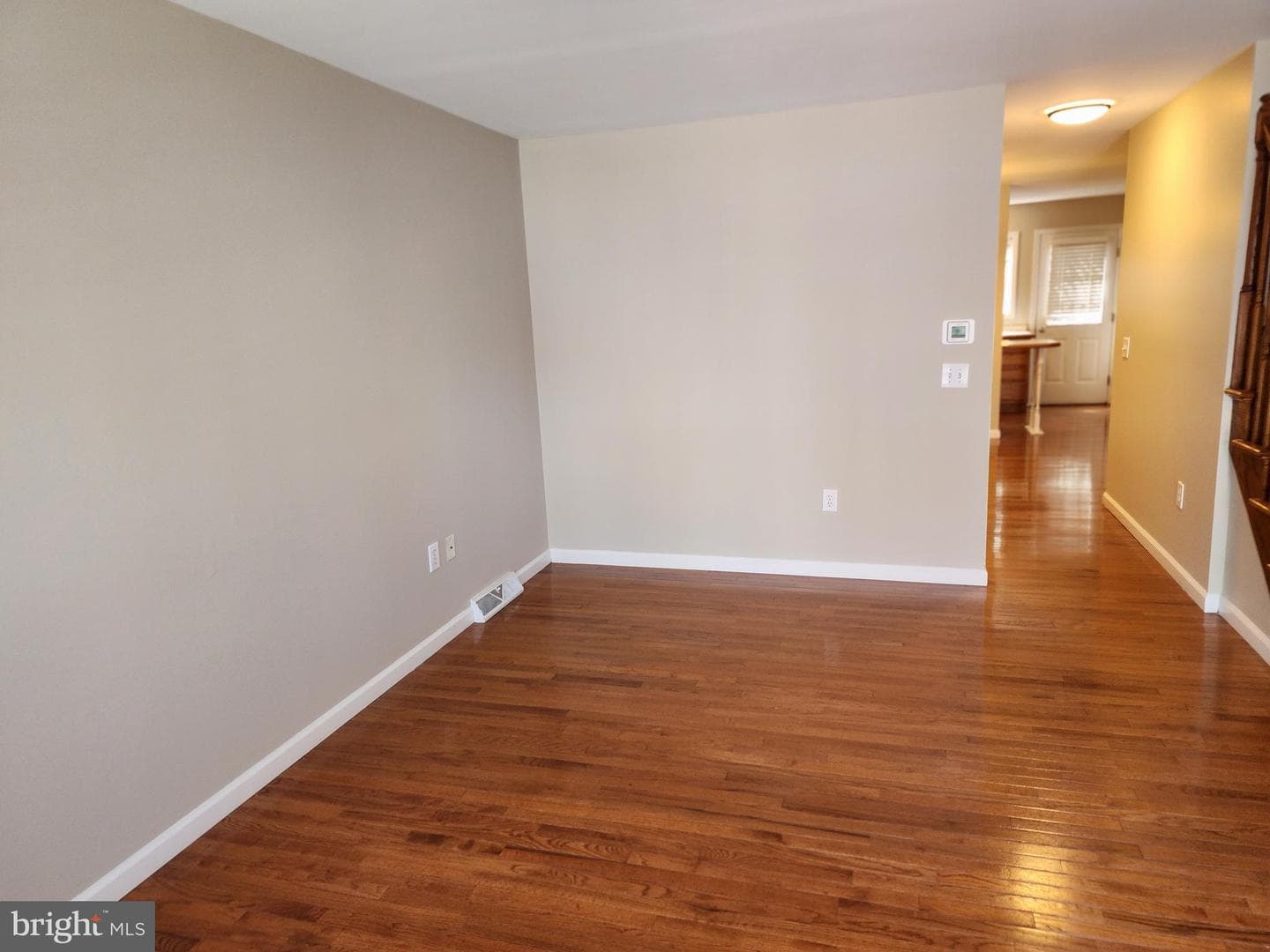 1120 E Susquehanna Avenue #a photo 12