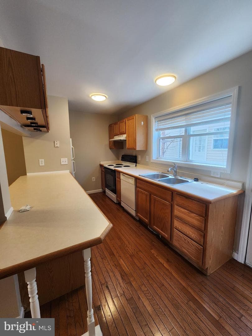 1120 E Susquehanna Avenue #a photo 13