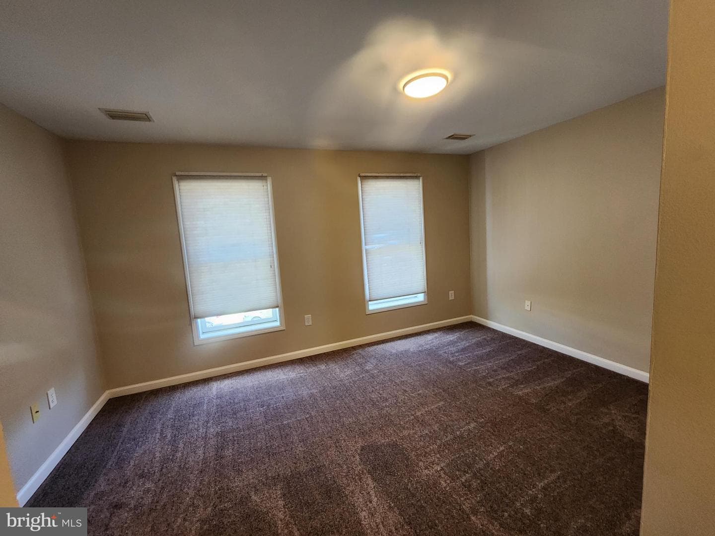 1120 E Susquehanna Avenue #a photo 17