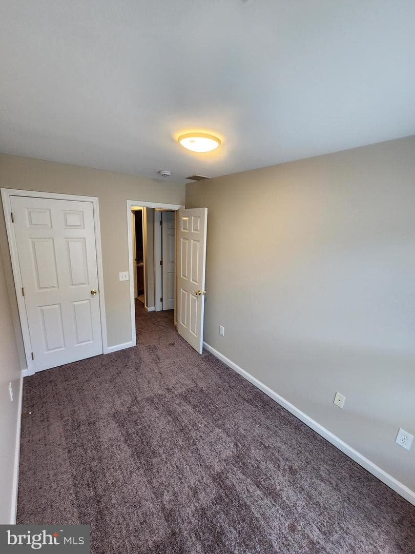 1120 E Susquehanna Avenue #a photo 21
