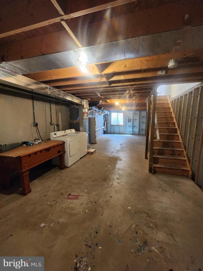 1120 E Susquehanna Avenue #a photo 25