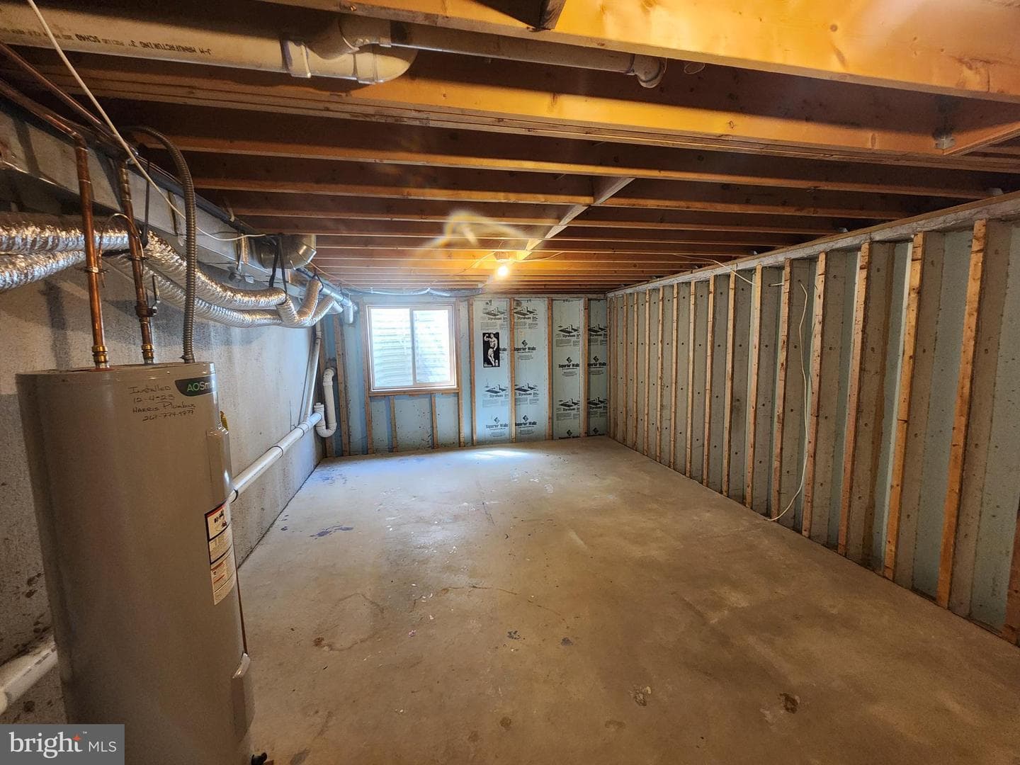 1120 E Susquehanna Avenue #a photo 26