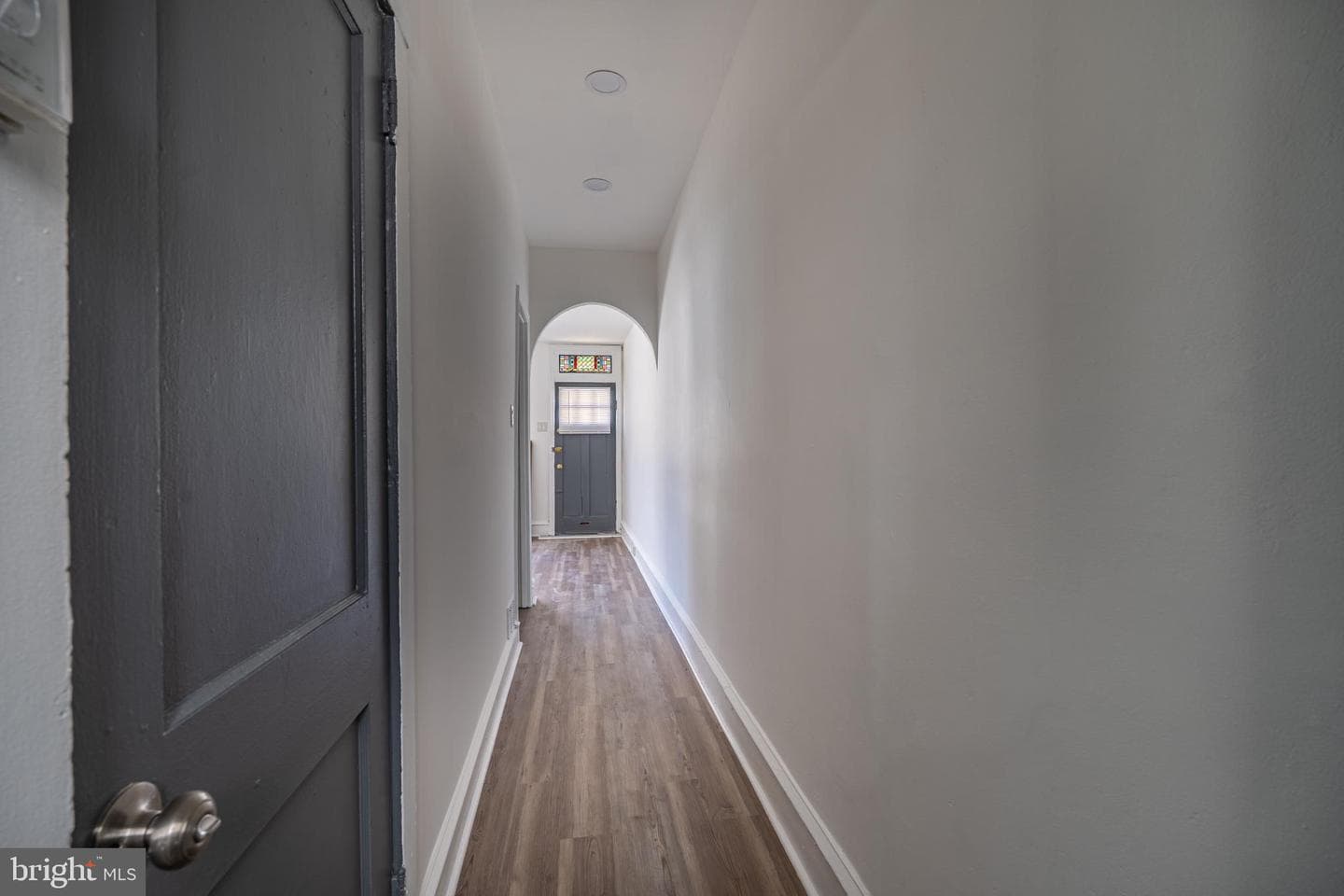 2020 E Haines Street photo 14