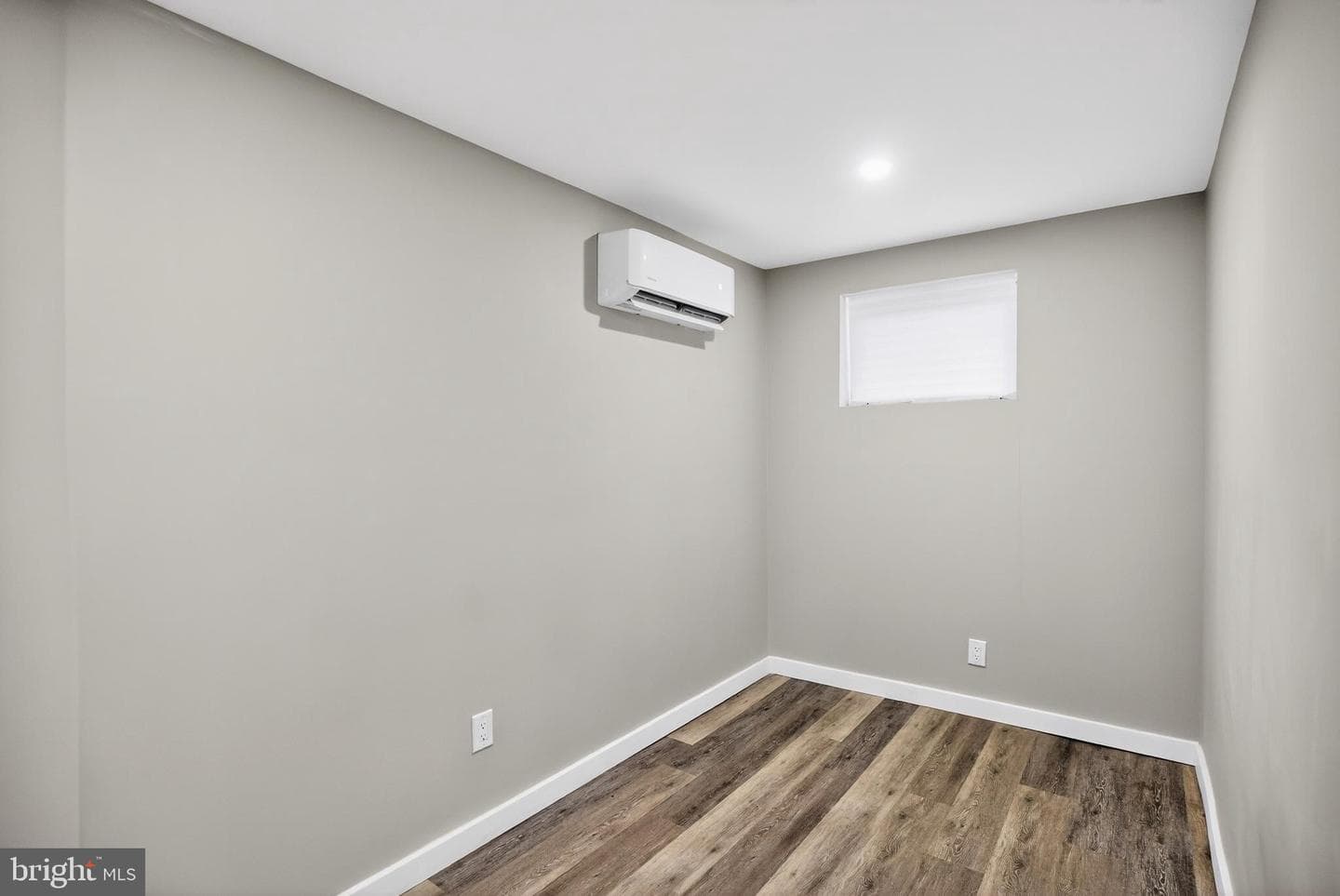 1351 S 46th Street photo 11