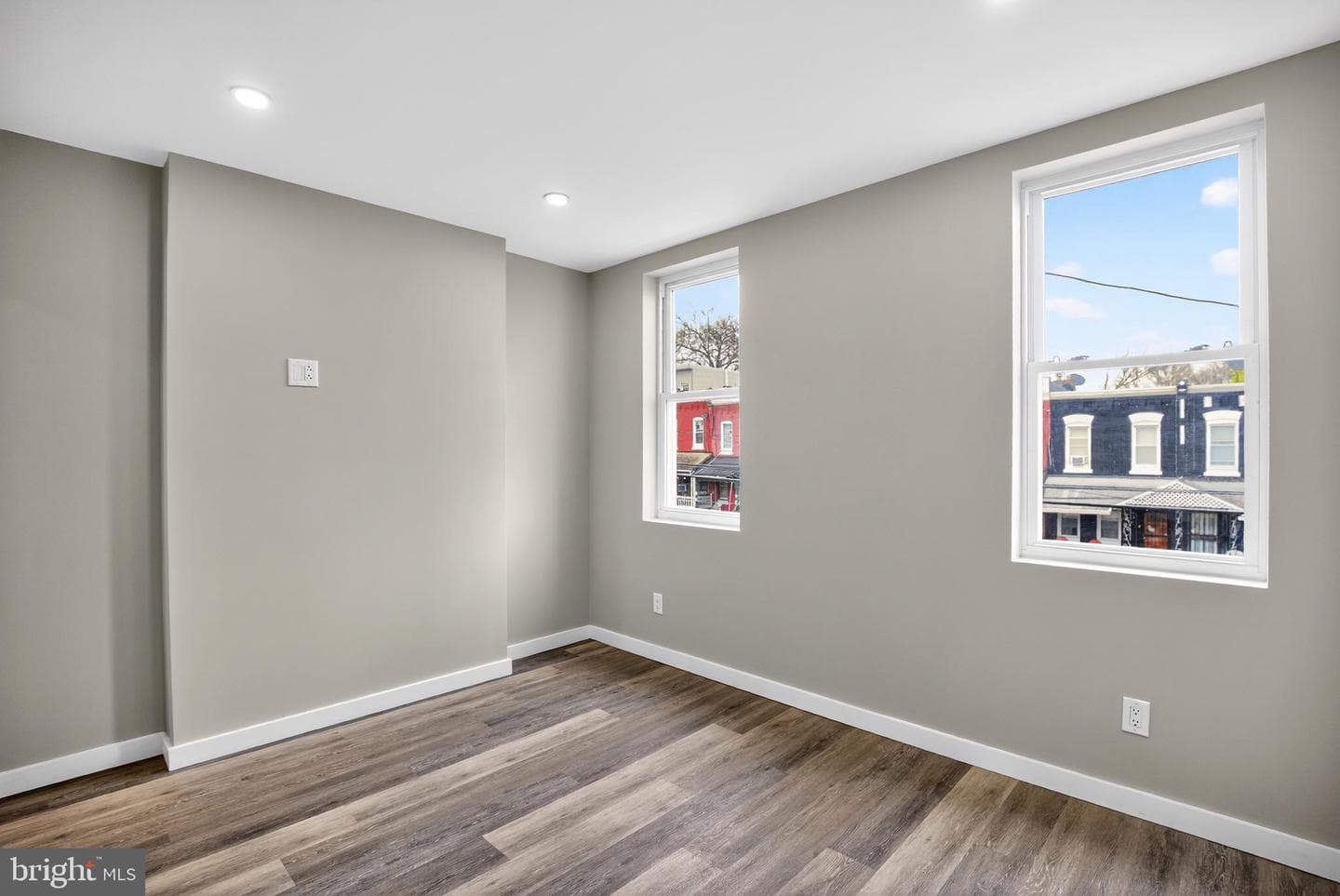 1351 S 46th Street photo 16