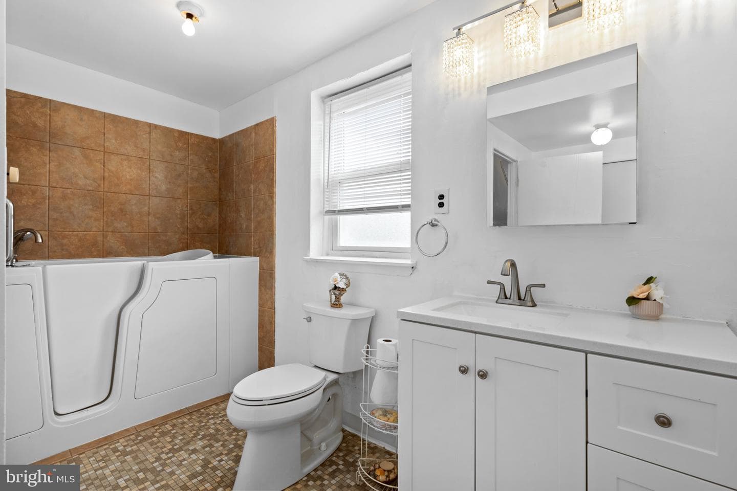 1202 Mount Vernon Street photo 12