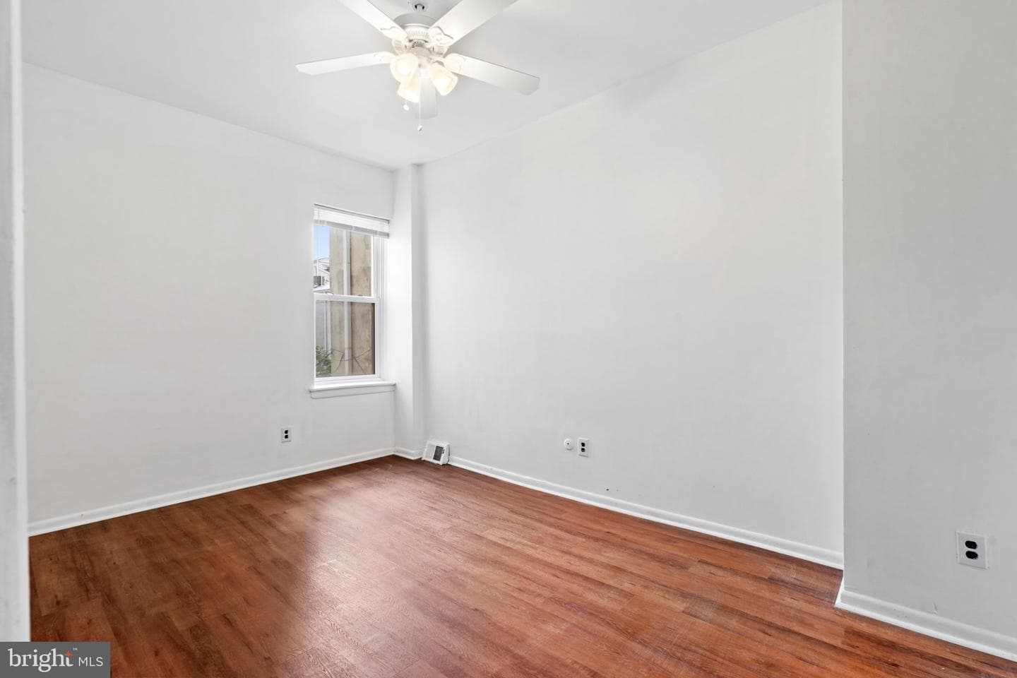 1202 Mount Vernon Street photo 13