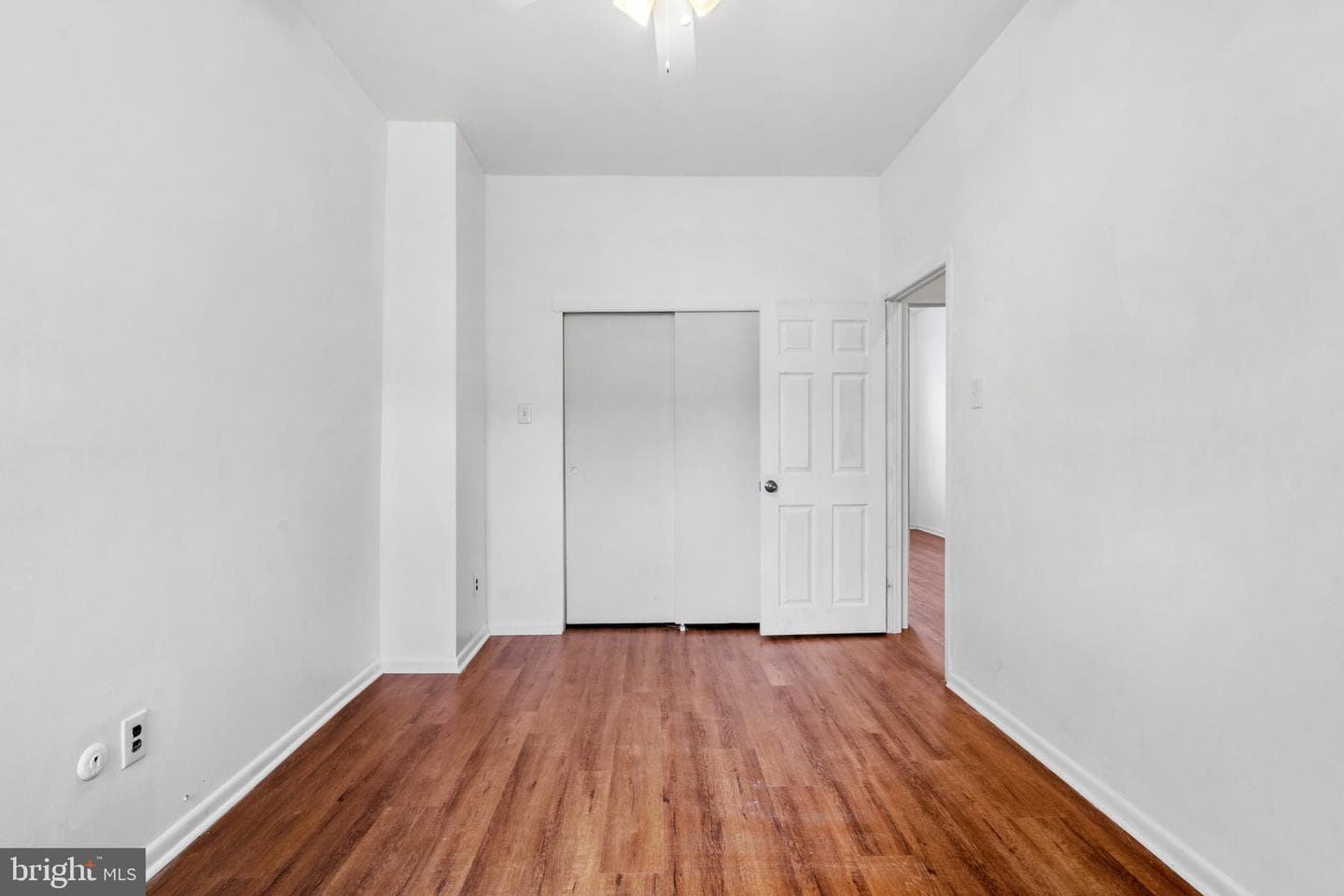 1202 Mount Vernon Street photo 14