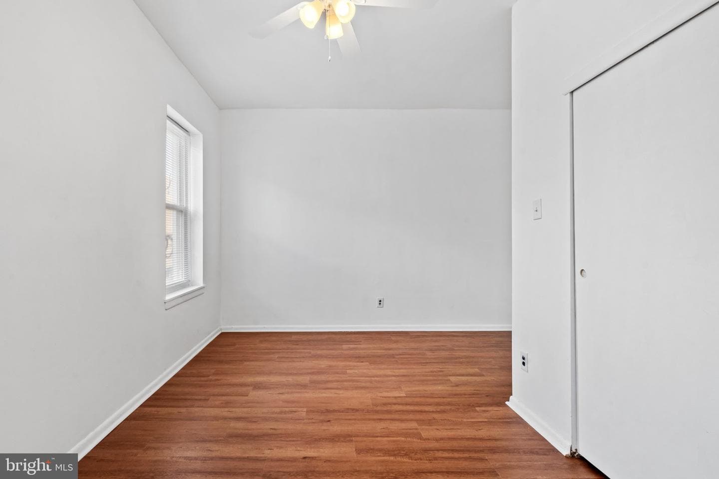 1202 Mount Vernon Street photo 15
