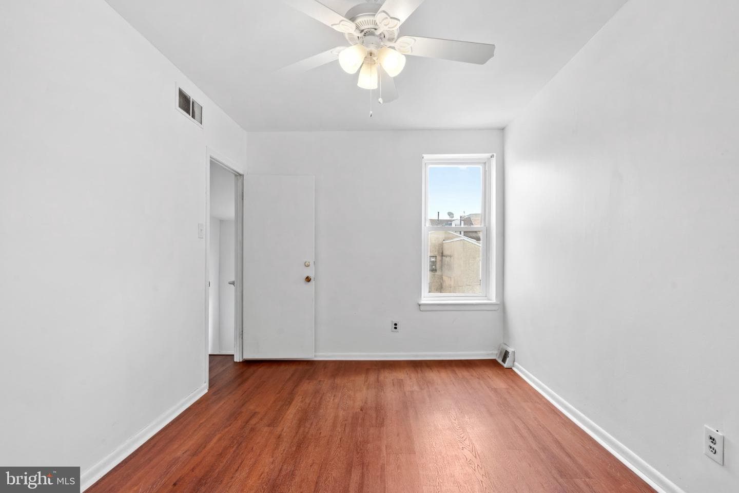 1202 Mount Vernon Street photo 17