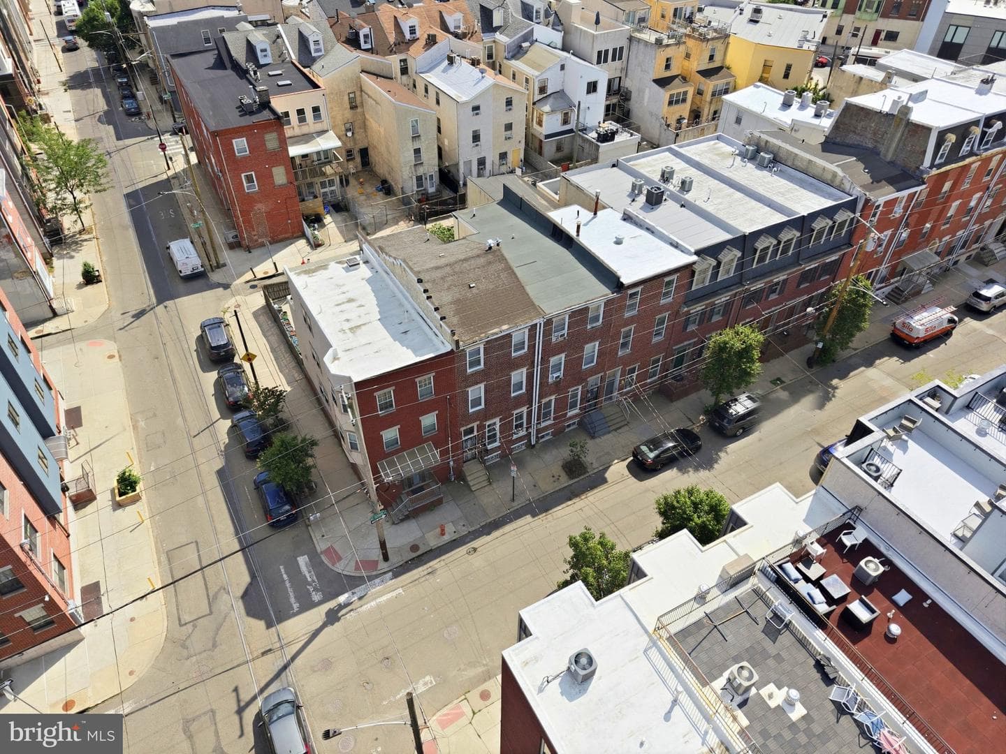 1202 Mount Vernon Street photo 27