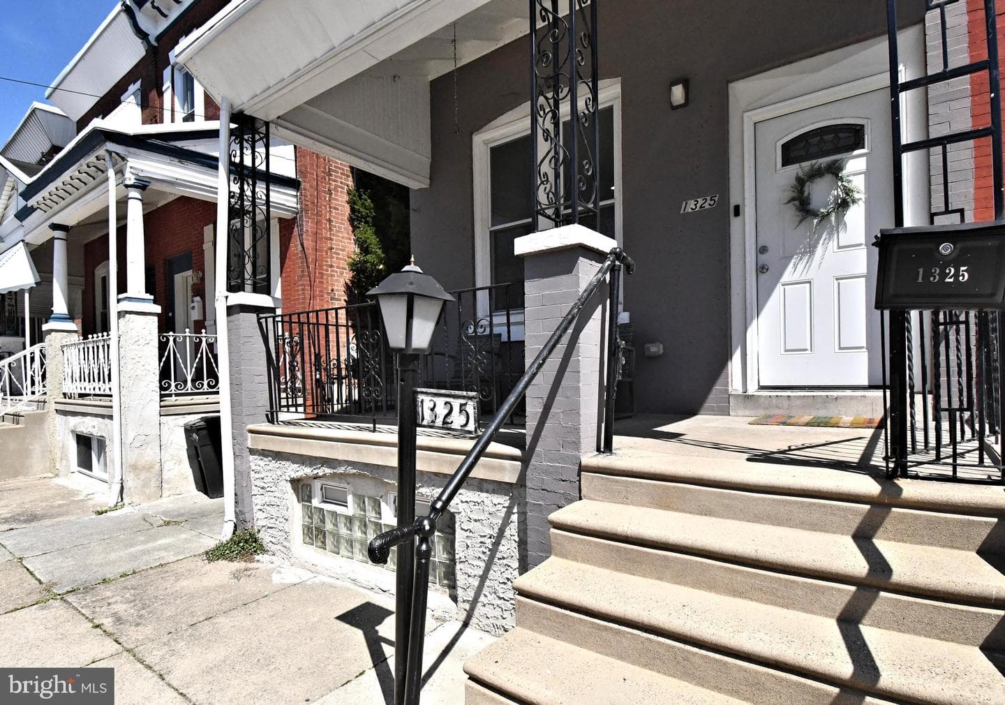 1325 N Redfield Street photo 2