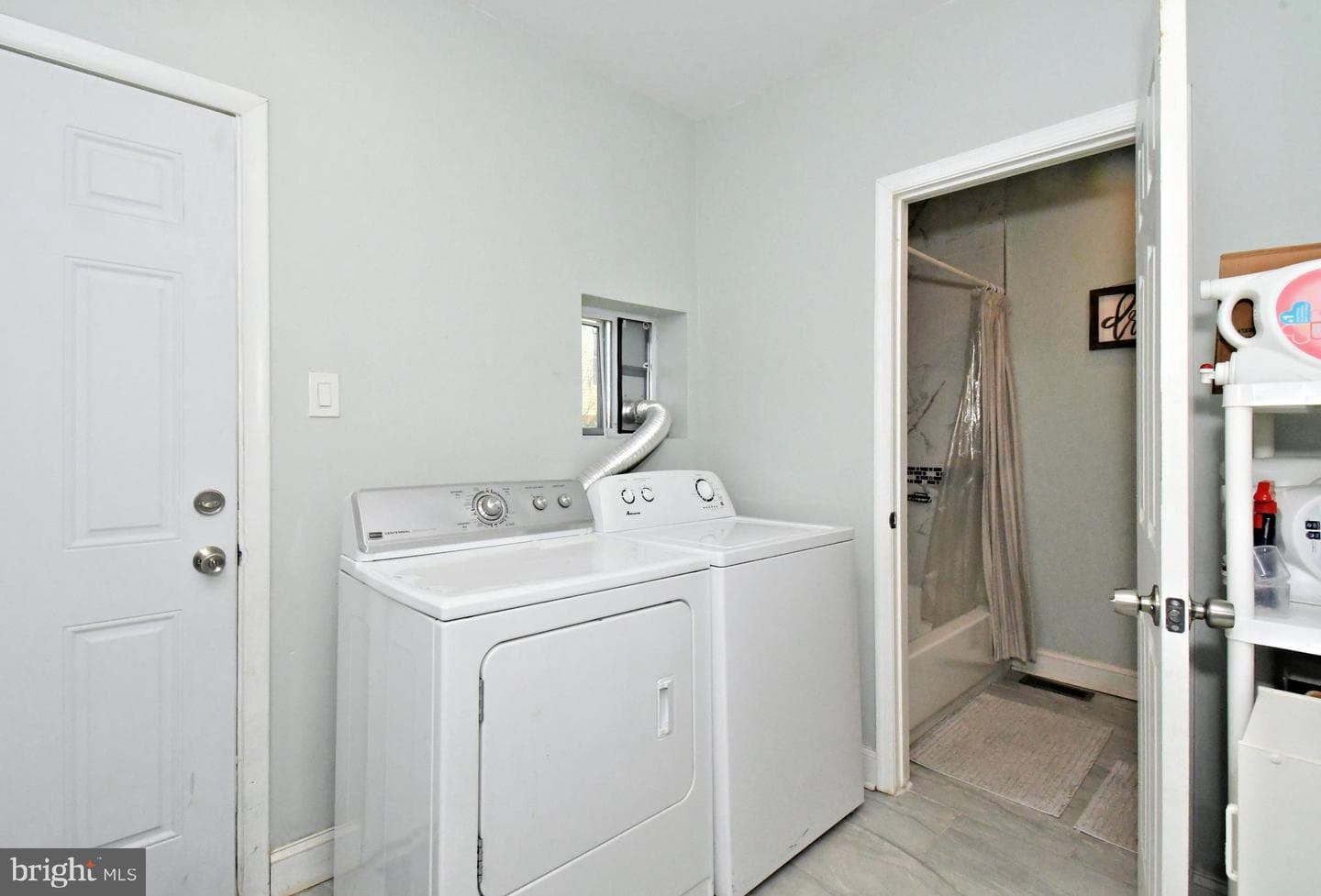 1325 N Redfield Street photo 21