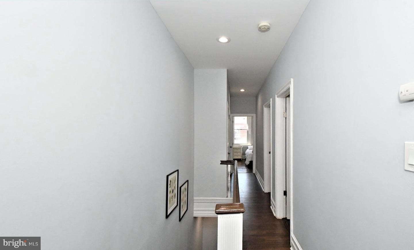 1325 N Redfield Street photo 27