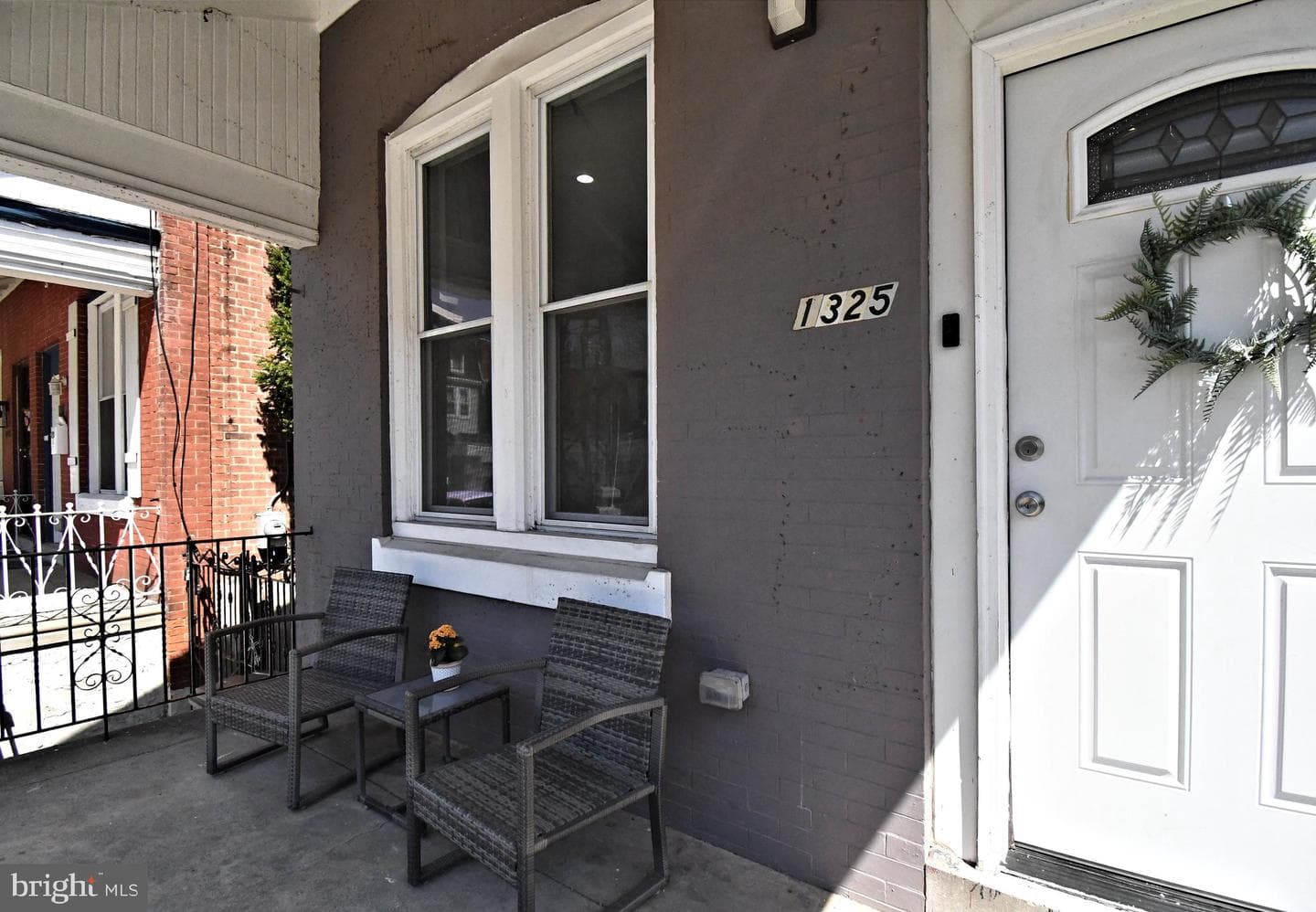 1325 N Redfield Street photo 3