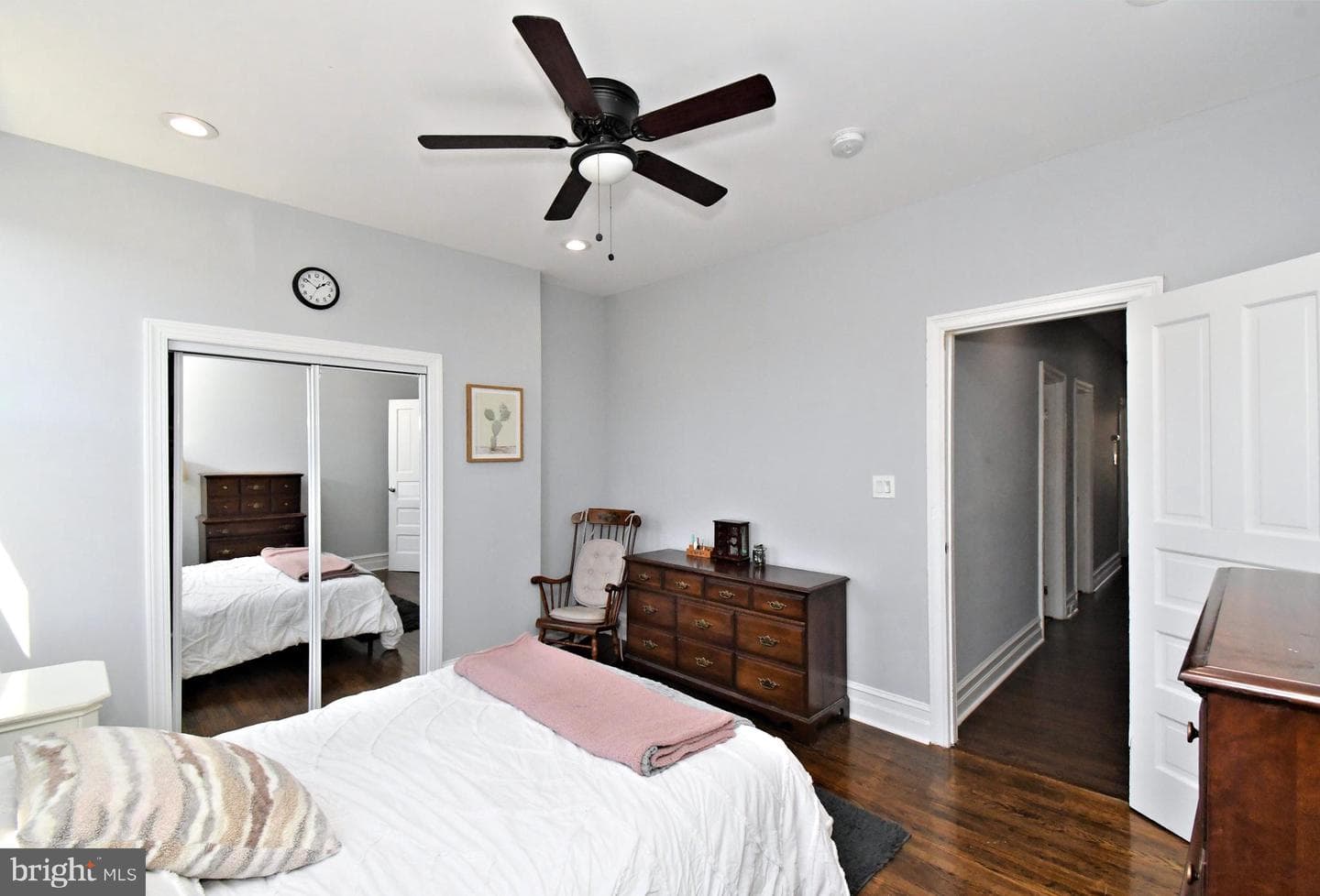 1325 N Redfield Street photo 31
