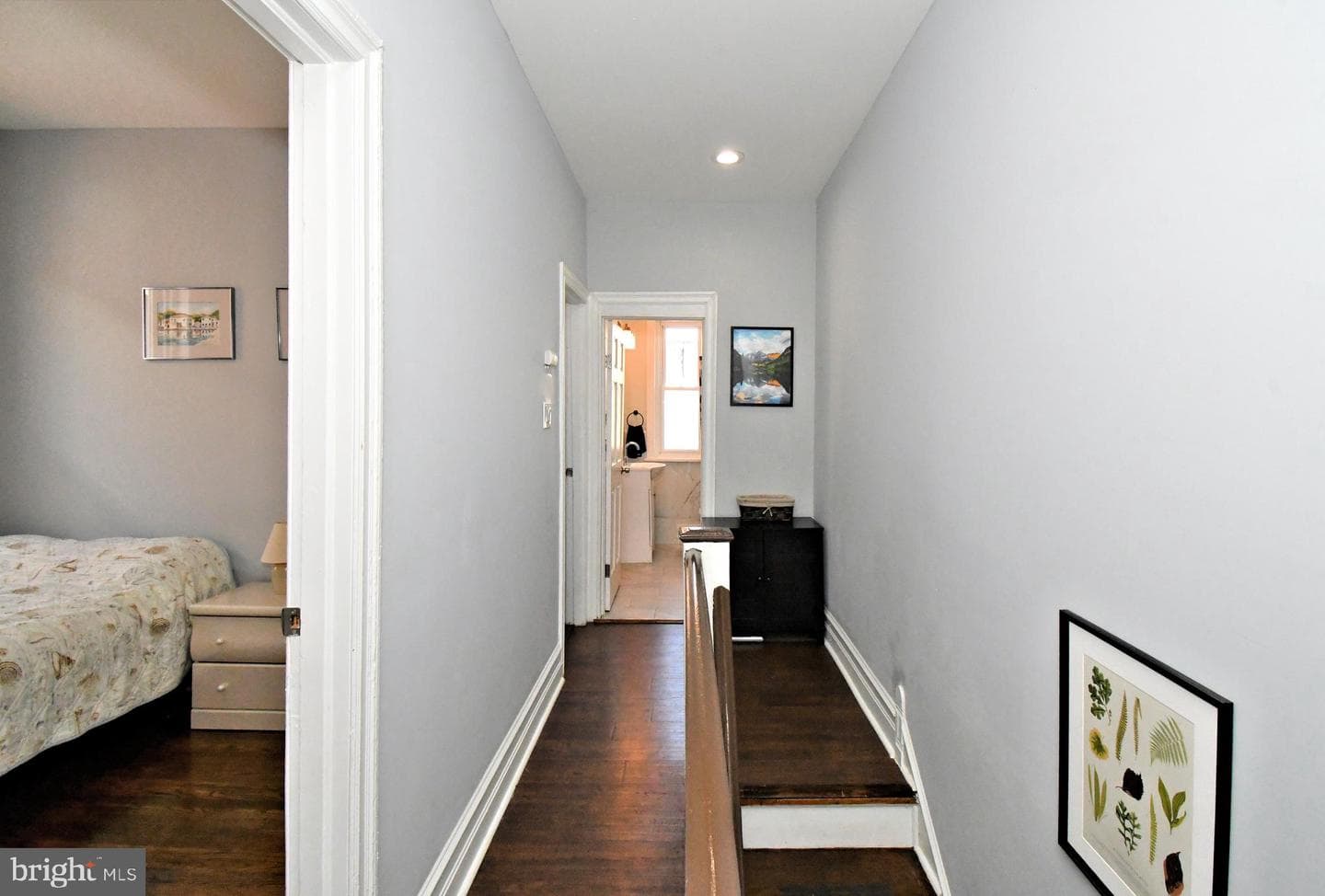 1325 N Redfield Street photo 32