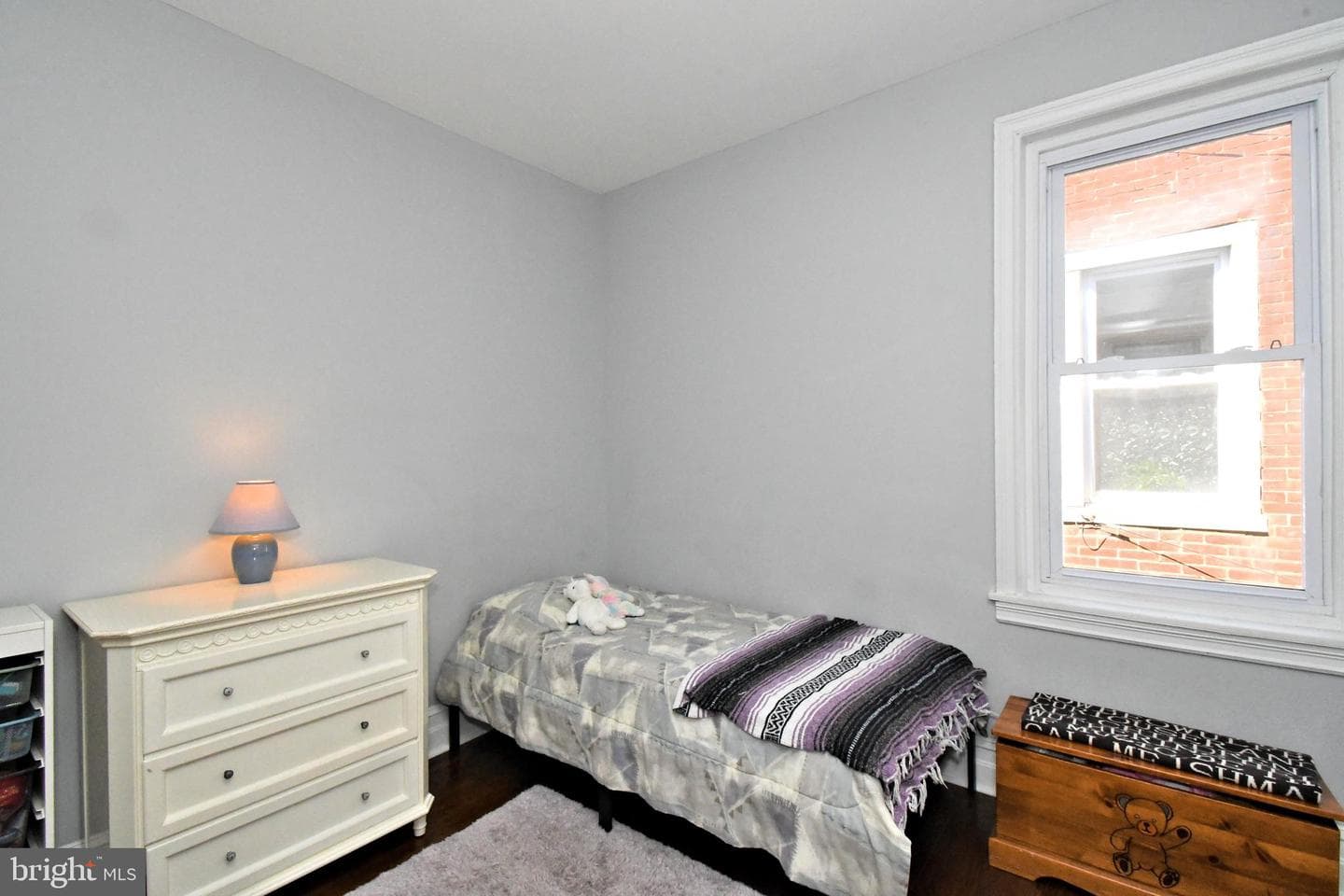 1325 N Redfield Street photo 37