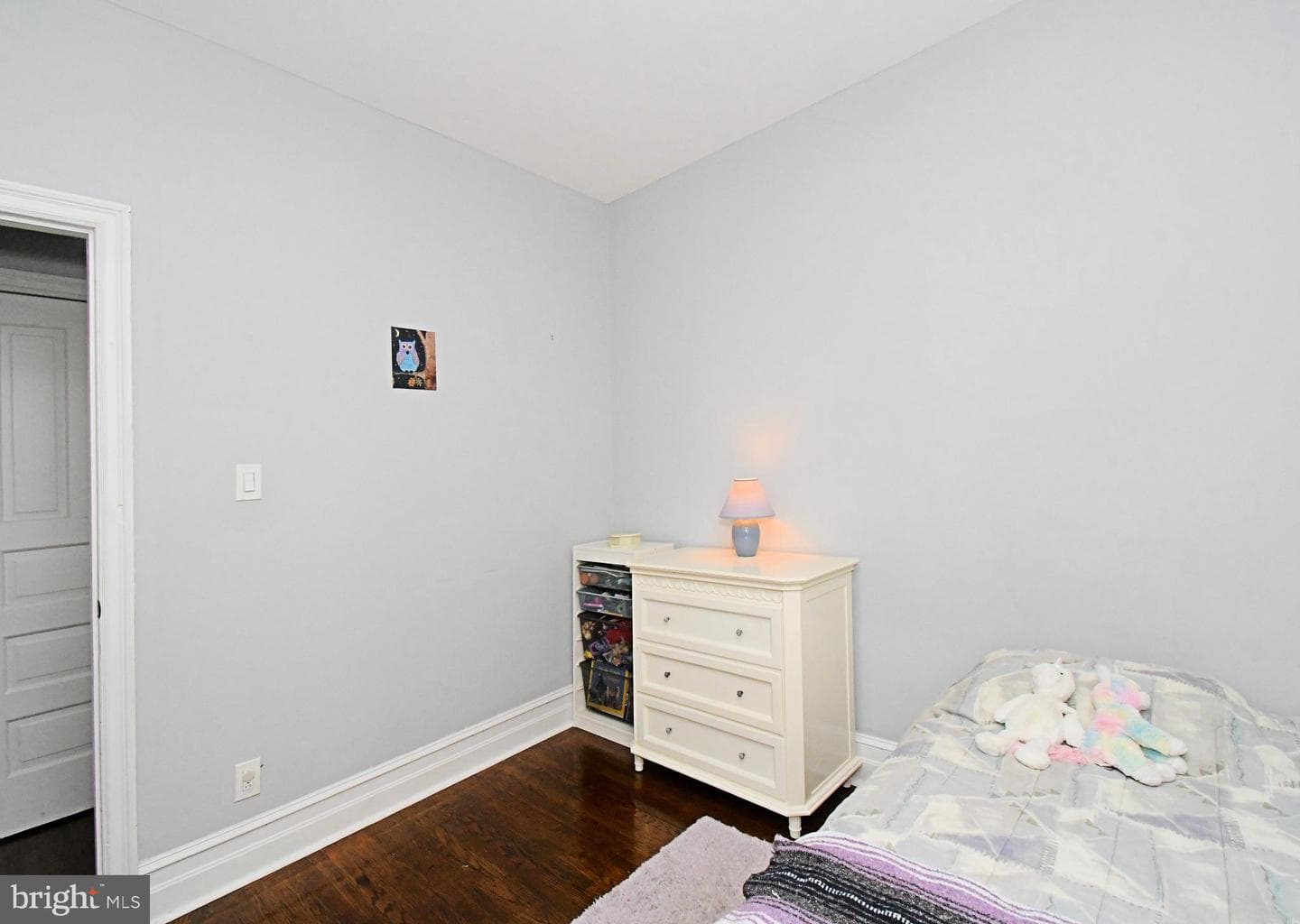 1325 N Redfield Street photo 38