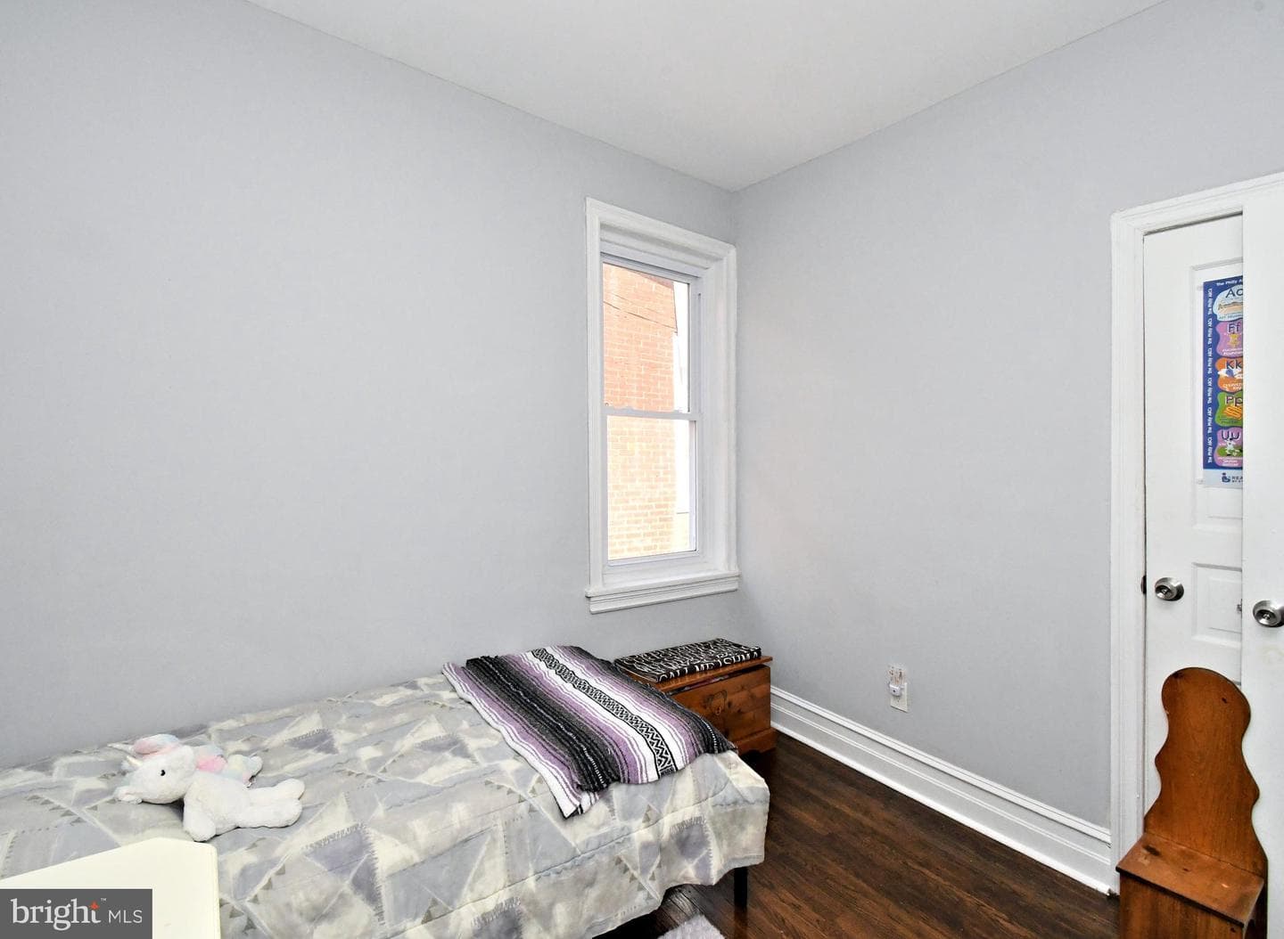 1325 N Redfield Street photo 39