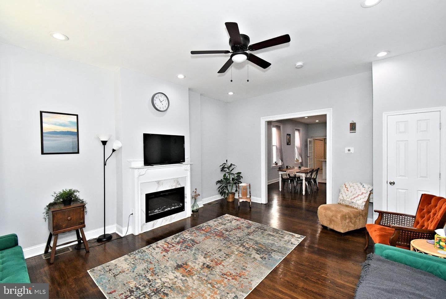1325 N Redfield Street photo 4