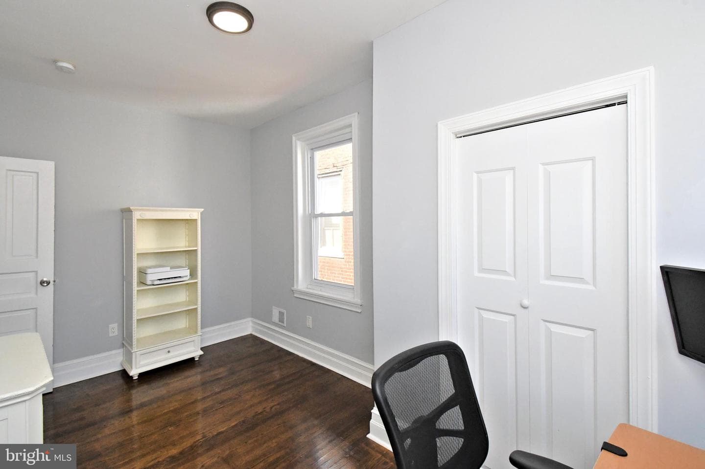 1325 N Redfield Street photo 40