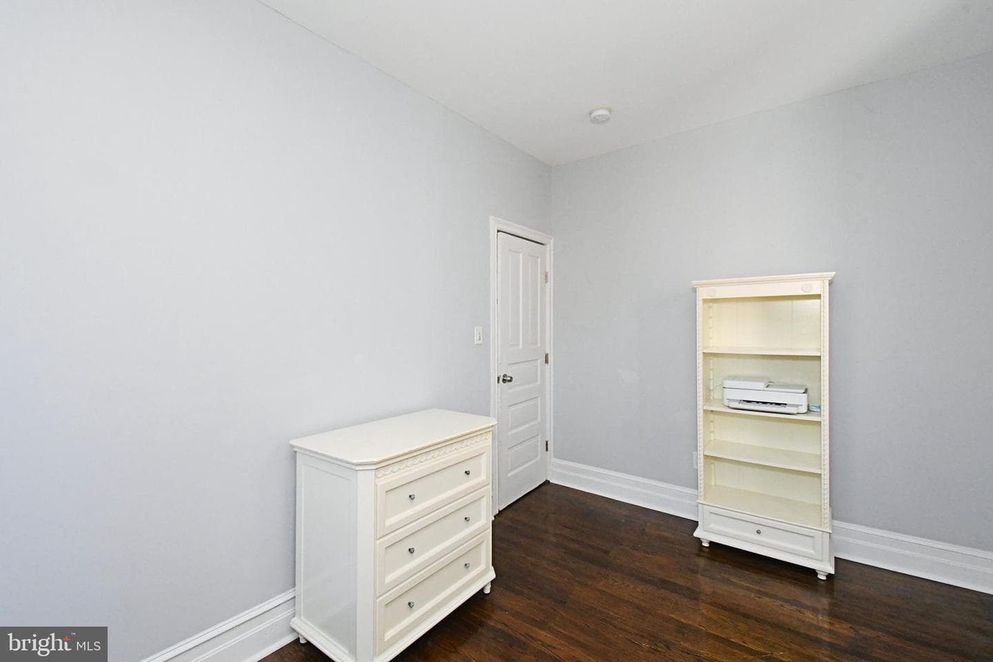 1325 N Redfield Street photo 43
