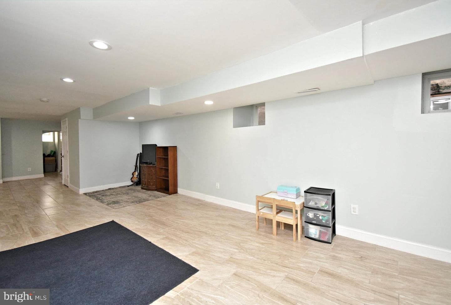 1325 N Redfield Street photo 50