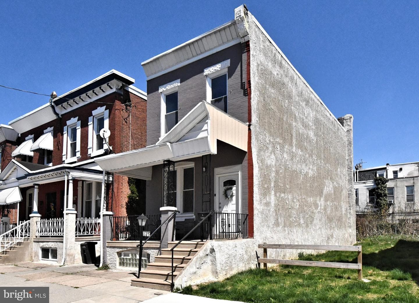 1325 N Redfield Street photo 58