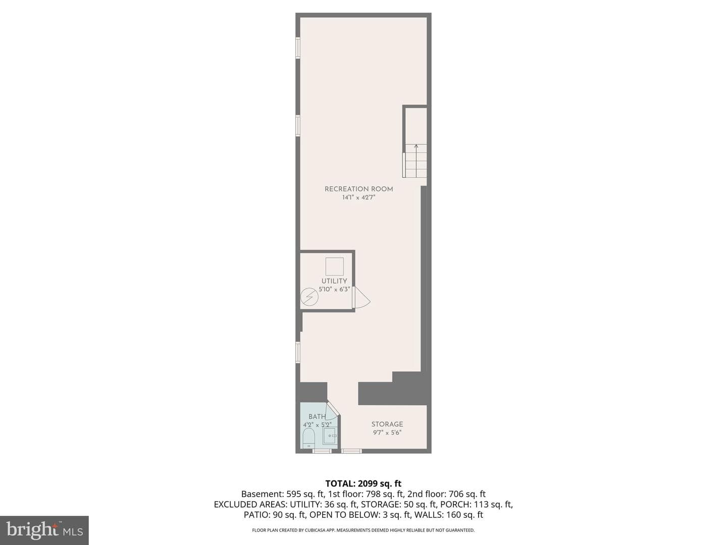 1325 N Redfield Street photo 59