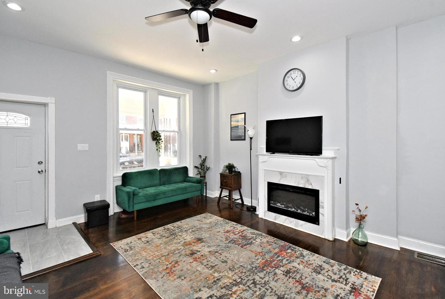 1325 N Redfield Street photo 7