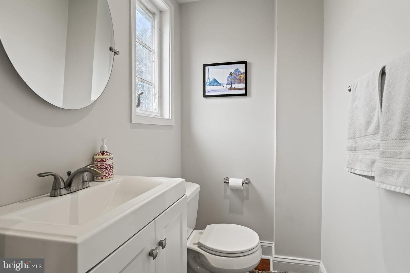 454 Lyceum Avenue photo 15