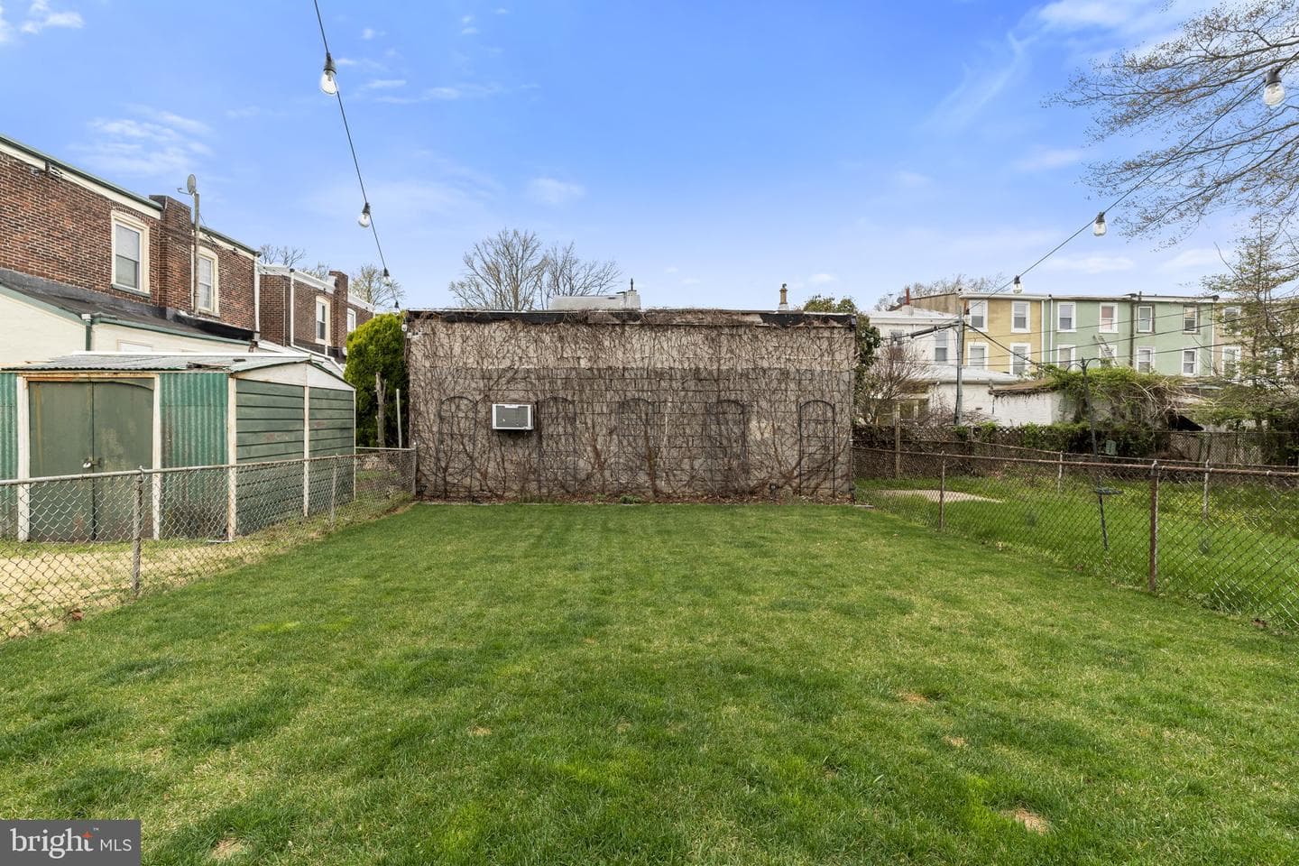 454 Lyceum Avenue photo 32