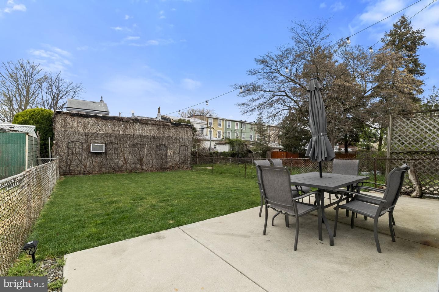 454 Lyceum Avenue photo 35