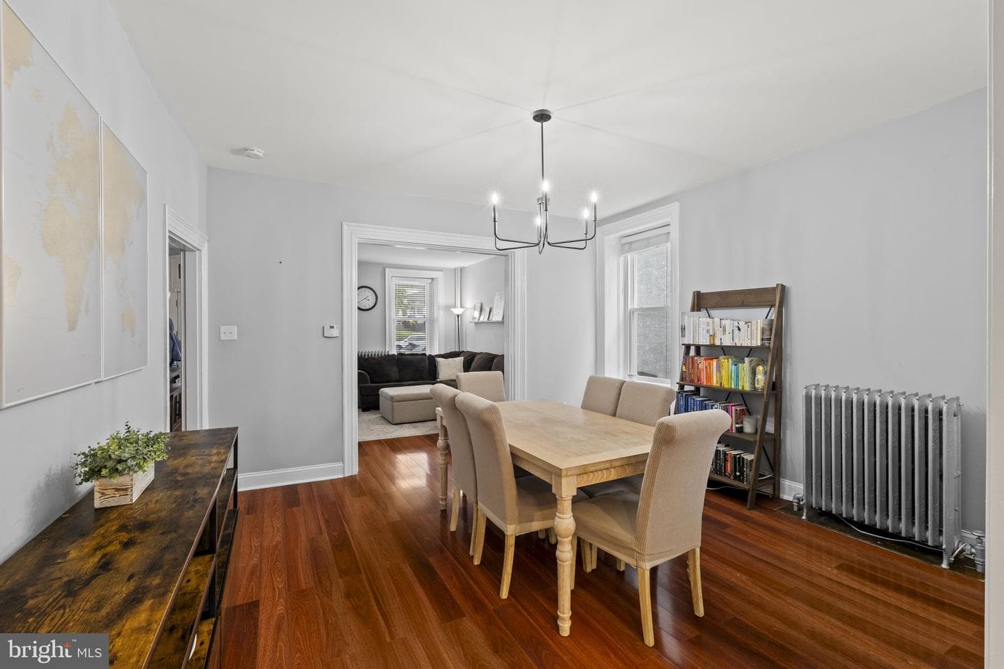 454 Lyceum Avenue photo 8