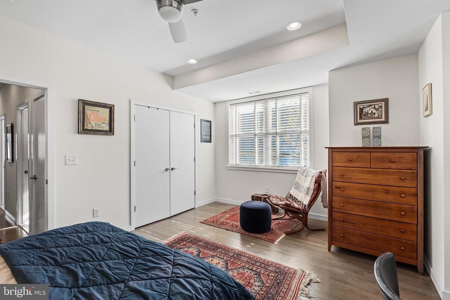 1201 Ellsworth Street photo 15