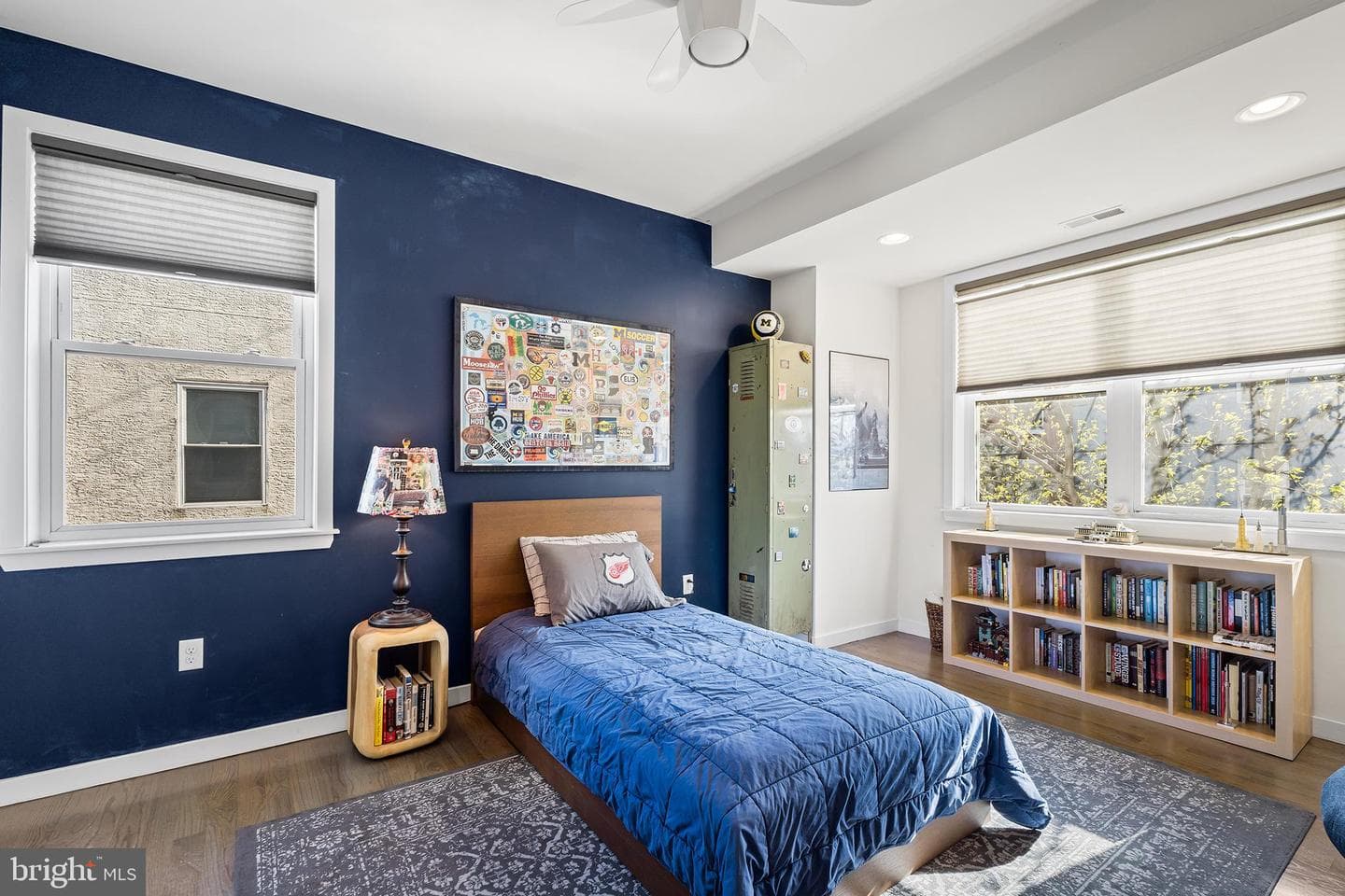 1201 Ellsworth Street photo 16