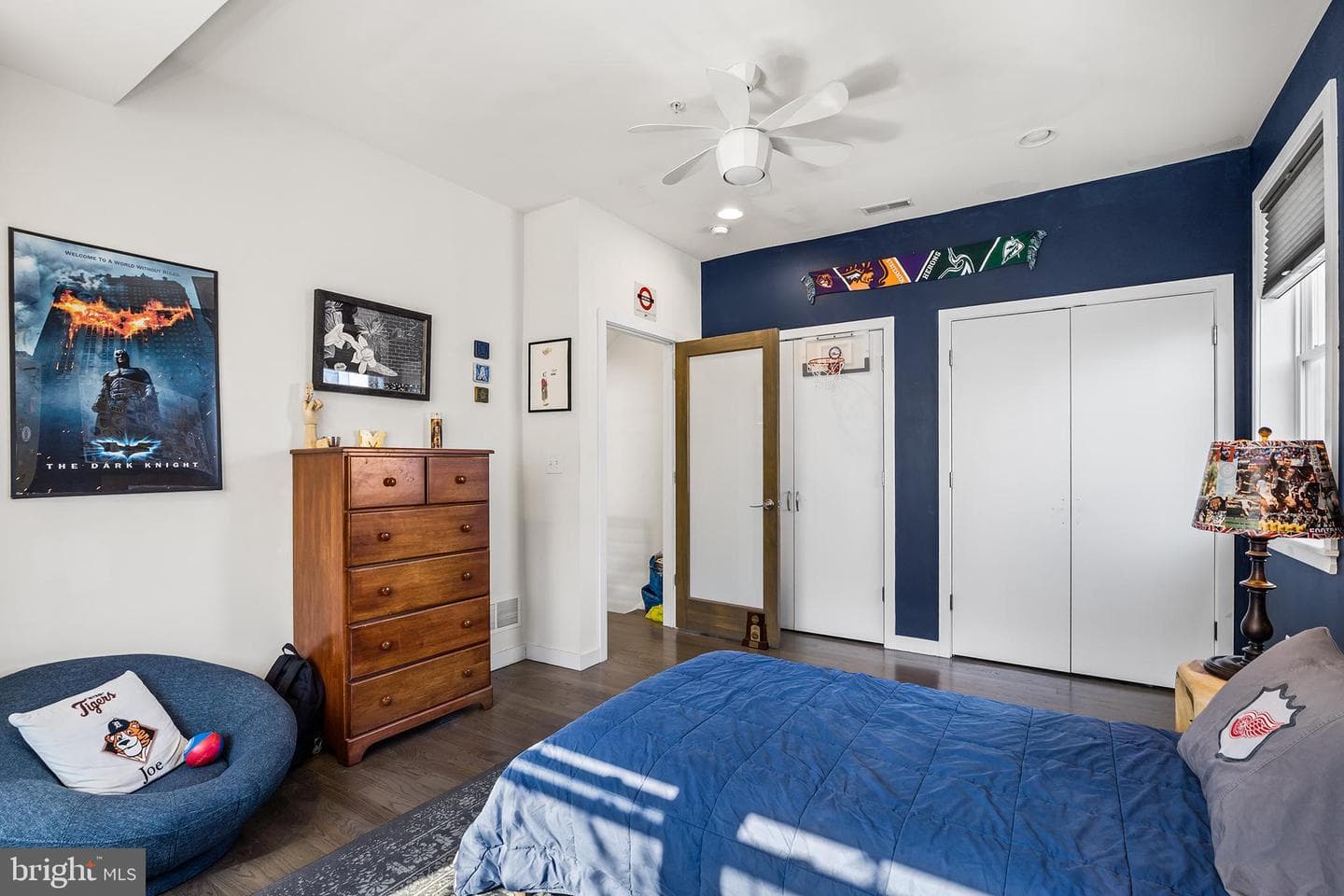 1201 Ellsworth Street photo 17