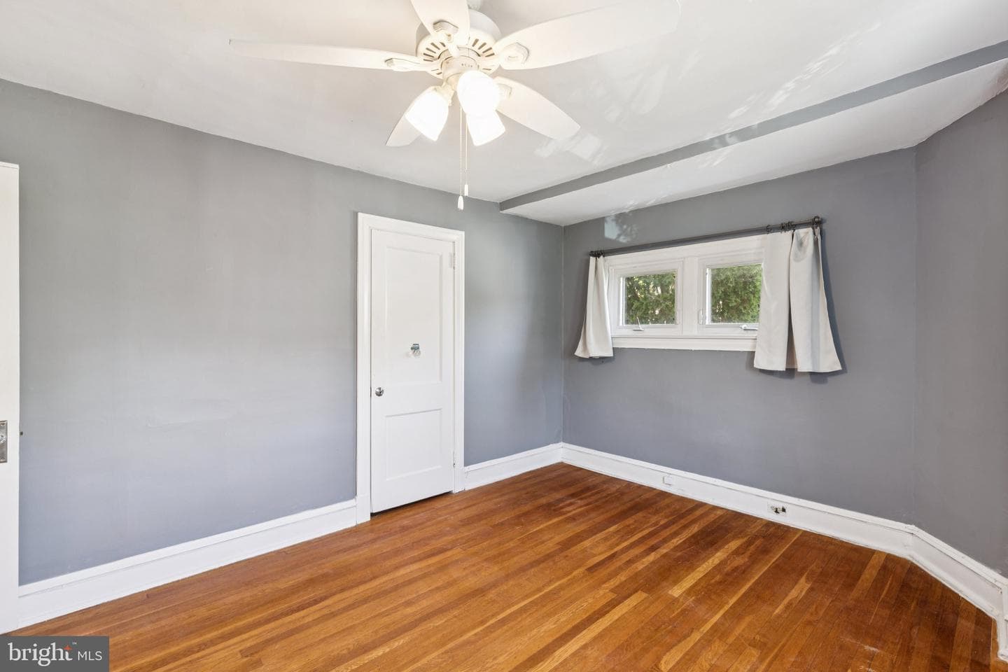 212 Idell Street photo 23