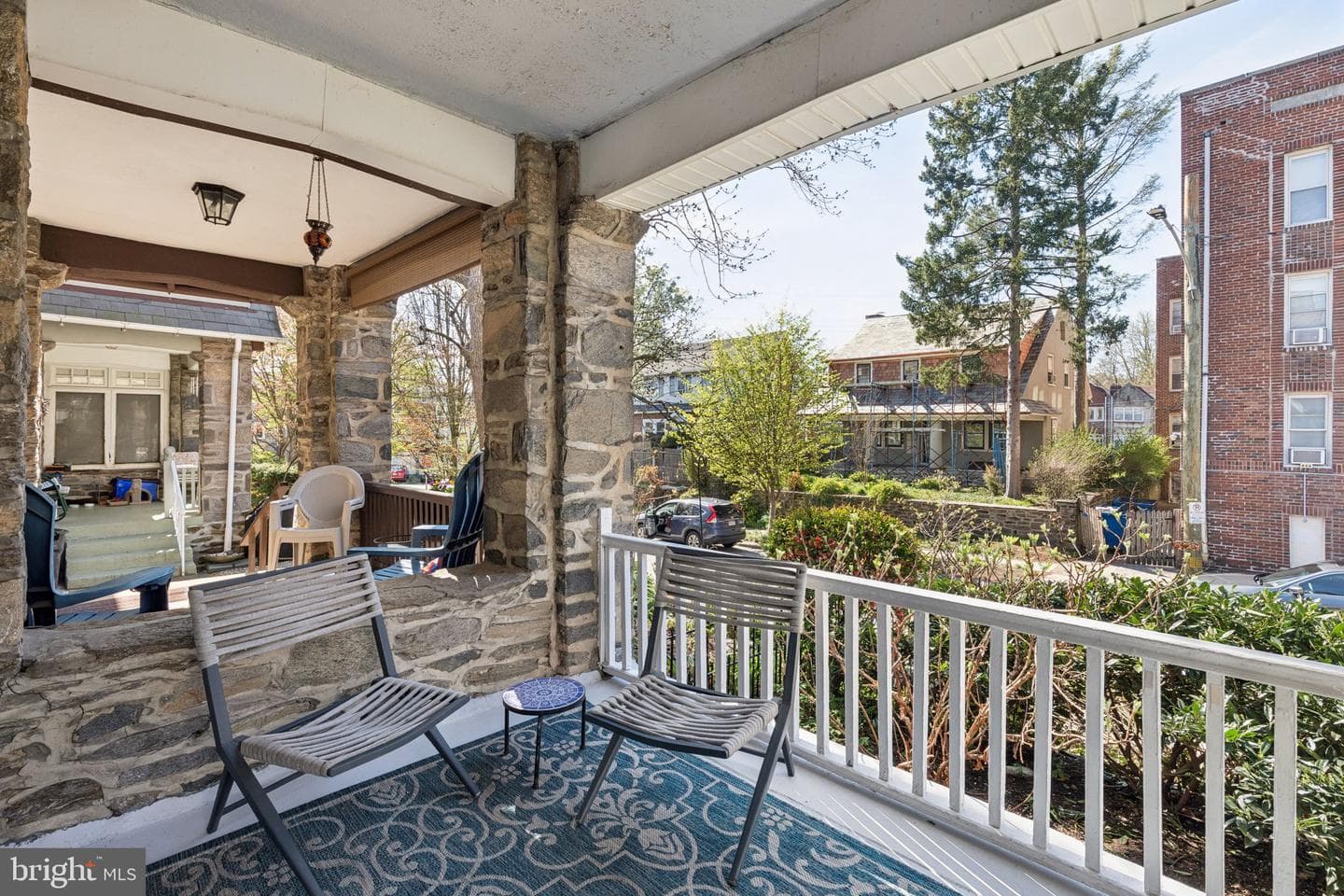 212 Idell Street photo 3