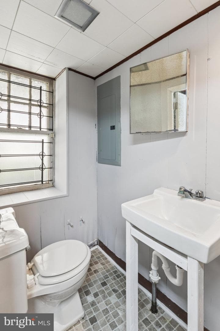 212 Idell Street photo 35