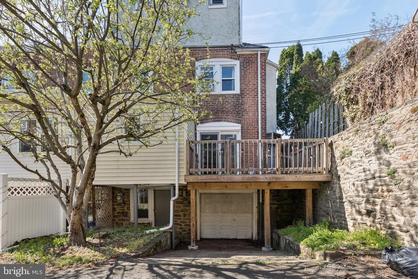 212 Idell Street photo 37