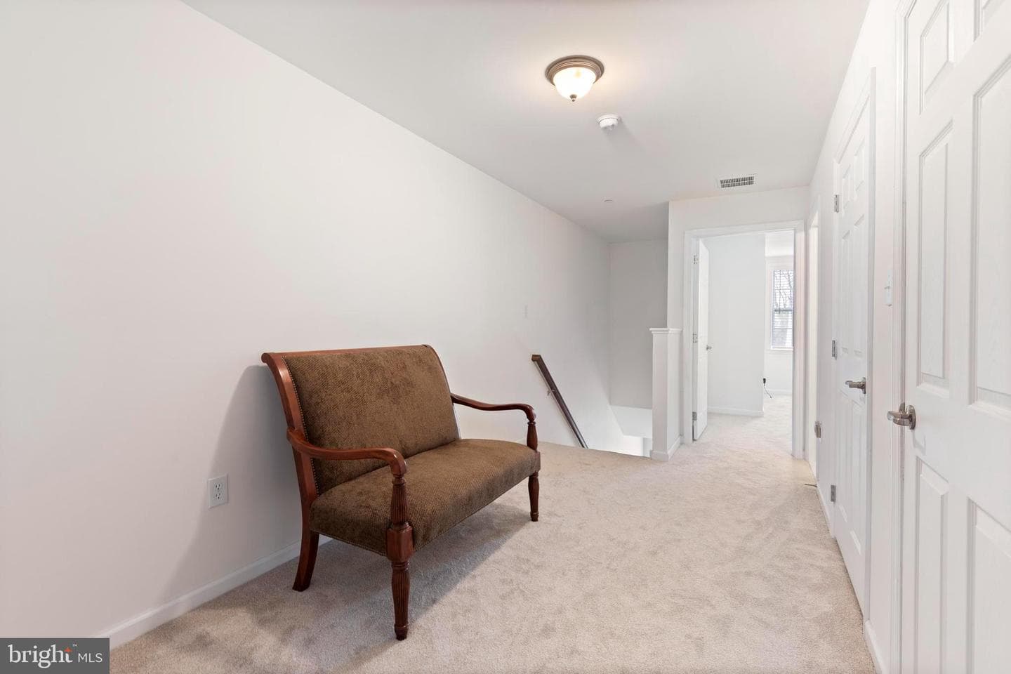 4455 Riverview Lane #58 photo 10
