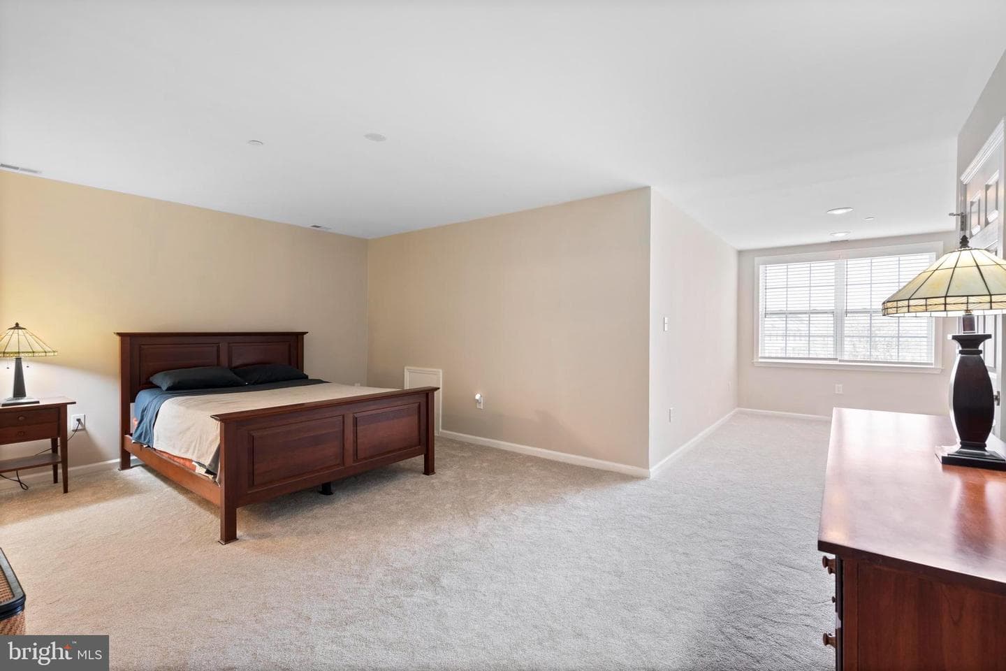 4455 Riverview Lane #58 photo 11