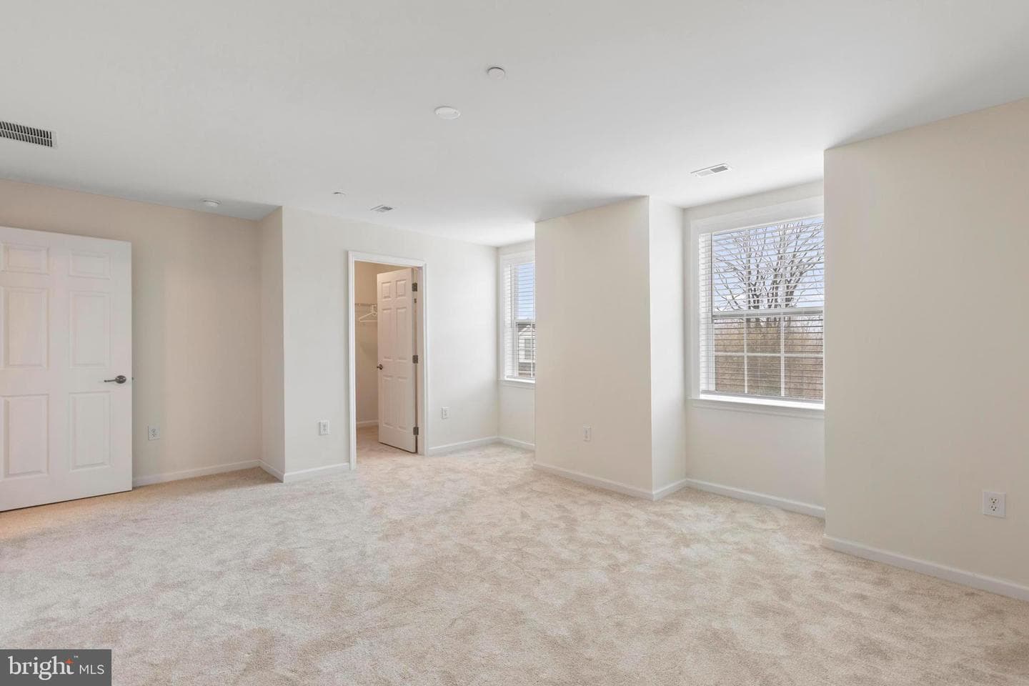4455 Riverview Lane #58 photo 17