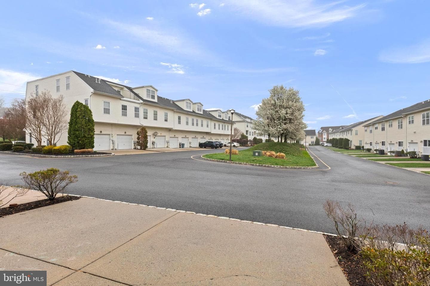4455 Riverview Lane #58 photo 24