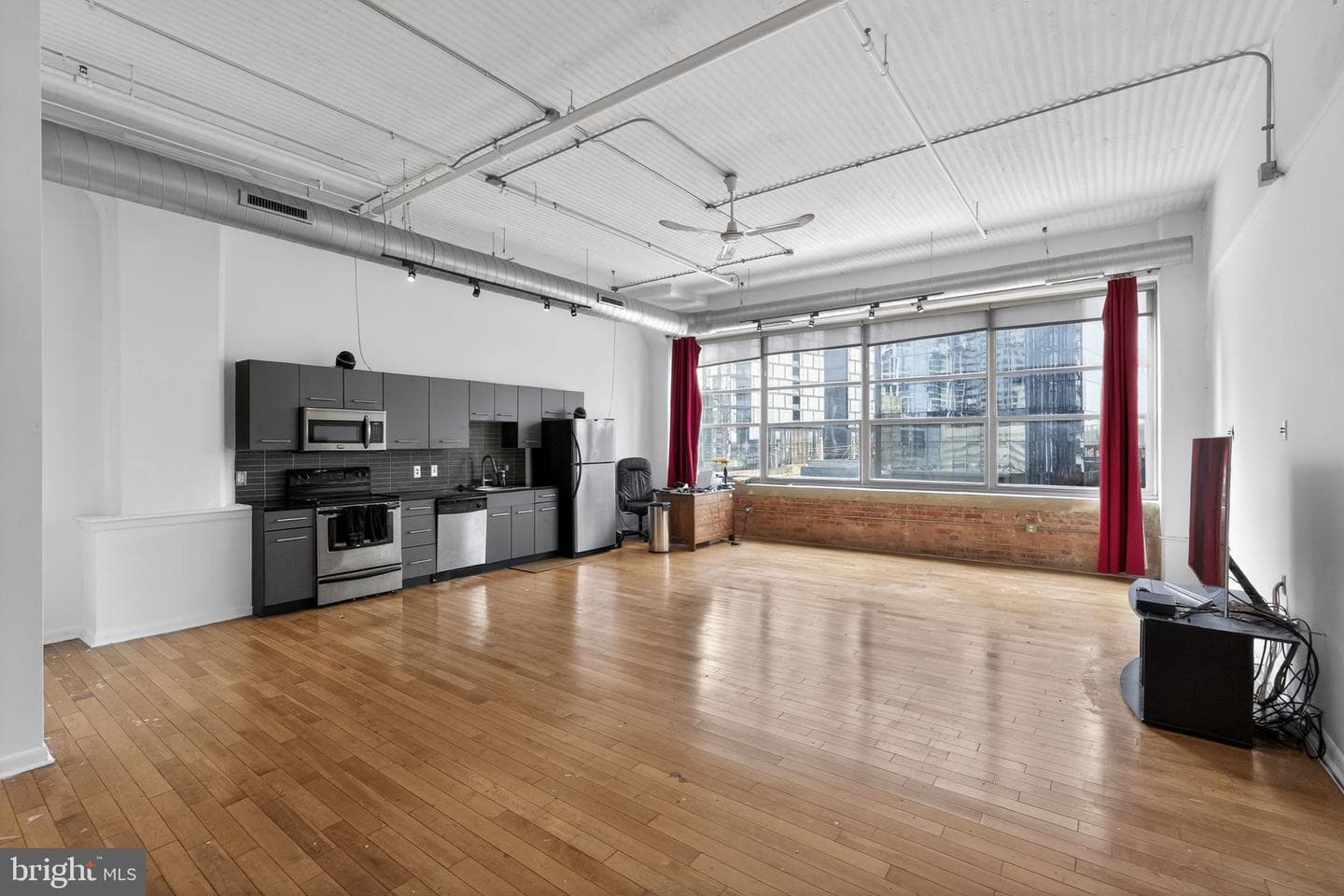 2200 Arch Street #416 photo 5