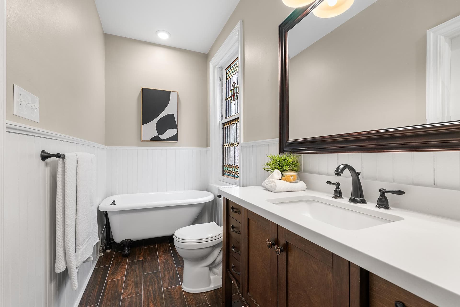 4731 Hazel Avenue photo 23