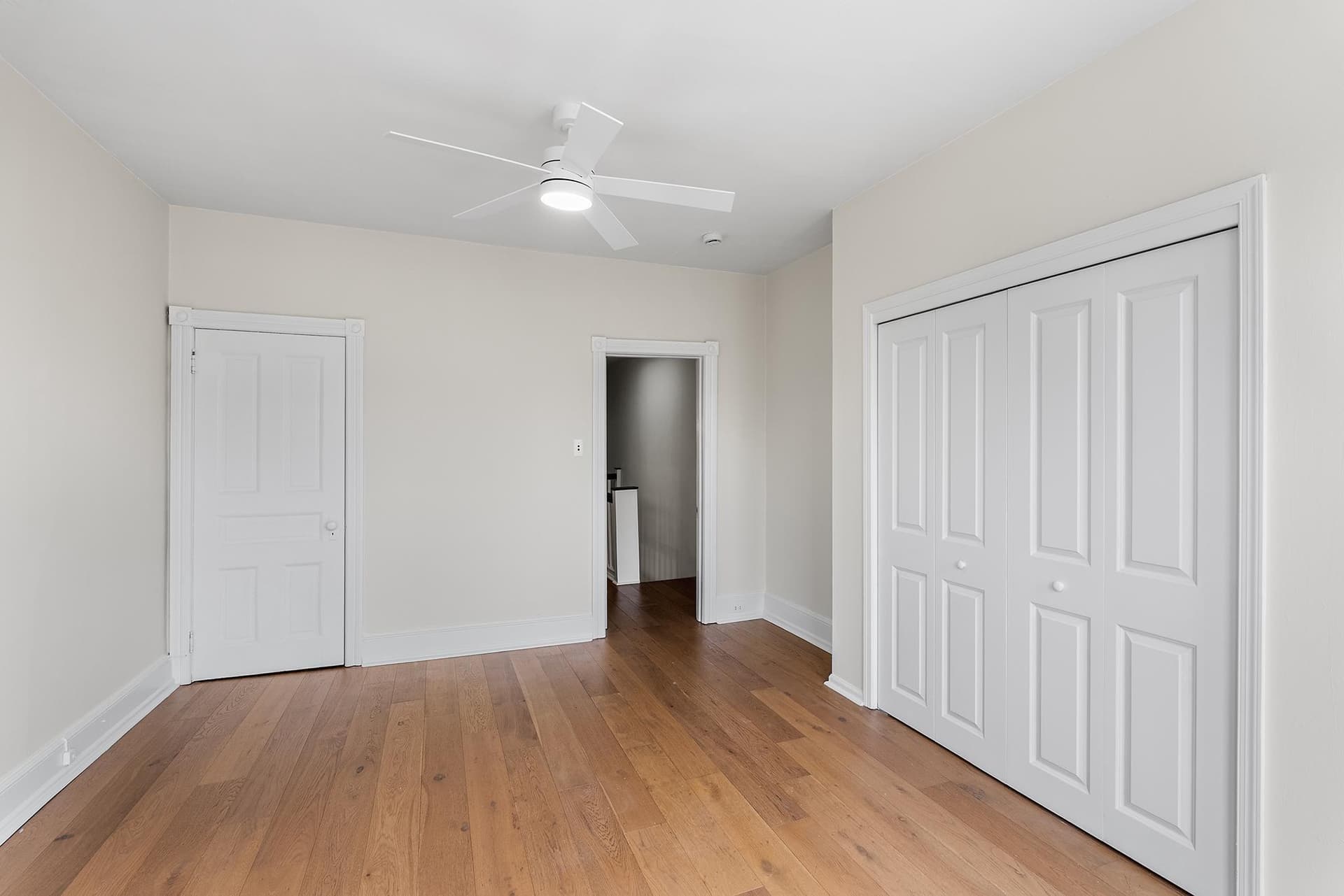 4731 Hazel Avenue photo 31
